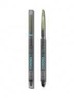 SHEGLAM - Chroma Zone Multichrome Gel Liner-Pixels