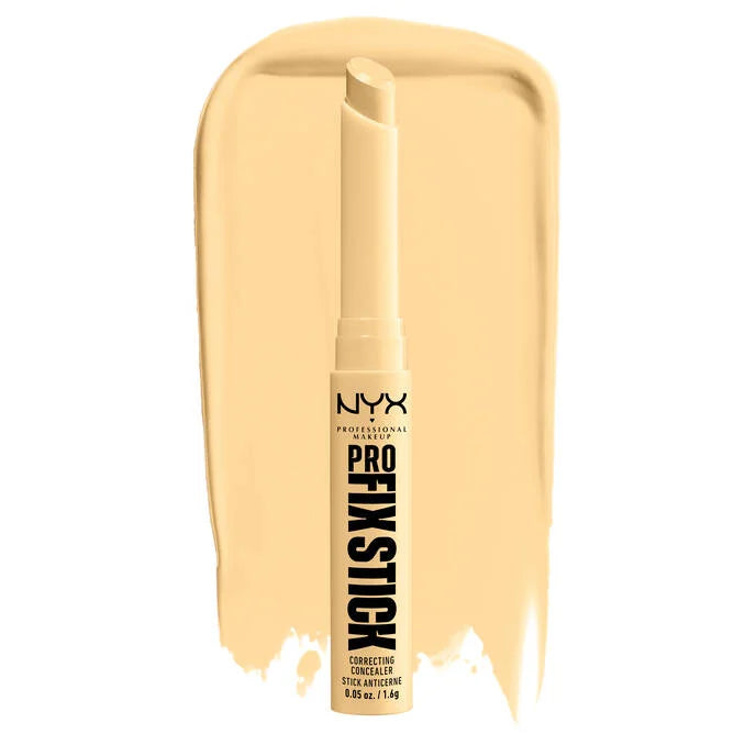 Nyx - Pro Fix Stick Correcting Concealer